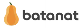 Batanat