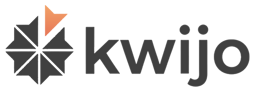 Kwijo