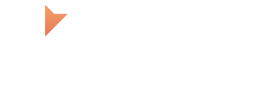 Kwijo