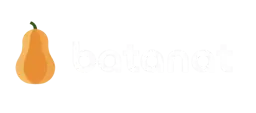 Batanat
